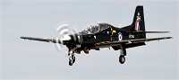 Air Tatool 19-07-18 10126   Photos ACG 2019