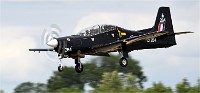 Air Tatool 19-07-18 10129   Photos ACG 2019