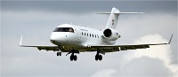 Air Tatool 19-07-18 10135   Photos ACG 2019