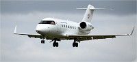 Air Tatool 19-07-18 10138   Photos ACG 2019
