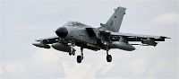 Air Tatool 19-07-18 10145   Photos ACG 2019