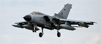 Air Tatool 19-07-18 10149   Photos ACG 2019