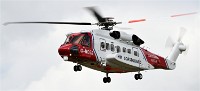 Air Tatool 19-07-18 10170   Photos ACG 2019