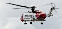 Air Tatool 19-07-18 10178   Photos ACG 2019