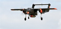 Air Tatool 19-07-18 10186   Photos ACG 2019