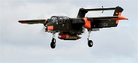 Air Tatool 19-07-18 10190   Photos ACG 2019