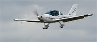 Air Tatool 19-07-18 10204   Photos ACG 2019