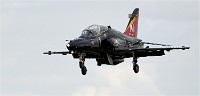 Air Tatool 19-07-18 10247   Photos ACG 2019
