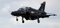 Air Tatool 19-07-18 10266   Photos ACG 2019