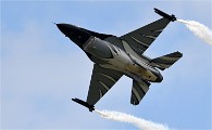 Air Tatool 19-07-18 10292   Photos ACG 2019