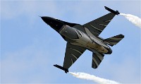 Air Tatool 19-07-18 10294   Photos ACG 2019