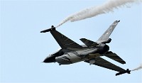 Air Tatool 19-07-18 10303   Photos ACG 2019
