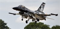 Air Tatool 19-07-18 10339   Photos ACG 2019