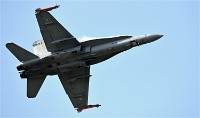 Air Tatool 19-07-18 10365   Photos ACG 2019