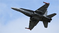 Air Tatool 19-07-18 10408   Photos ACG 2019
