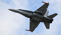 Air Tatool 19-07-18 10412   Photos ACG 2019