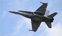 Air Tatool 19-07-18 10414   Photos ACG 2019