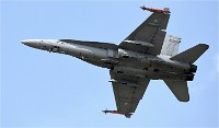 Air Tatool 19-07-18 10416   Photos ACG 2019