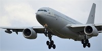 Air Tatool 19-07-18 10453   Photos ACG 2019
