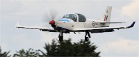 Air Tatool 19-07-18 10459   Photos ACG 2019