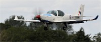 Air Tatool 19-07-18 10462   Photos ACG 2019