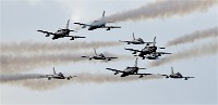 Air Tatool 19-07-18 10469   Photos ACG 2019