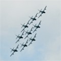 Air Tatool 19-07-18 10475   Photos ACG 2019