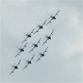 Air Tatool 19-07-18 10478   Photos ACG 2019