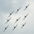 Air Tatool 19-07-18 10485   Photos ACG 2019