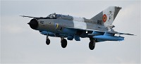 Air Tatool 19-07-18 10508   Photos ACG 2019