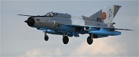 Air Tatool 19-07-18 10511   Photos ACG 2019