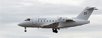 Air Tatool 19-07-18 10729   Photos ACG 2019