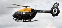 Air Tatool 19-07-18 10734   Photos ACG 2019