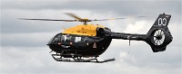 Air Tatool 19-07-18 10735   Photos ACG 2019