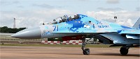 Air Tatool 19-07-18 10740   Photos ACG 2019