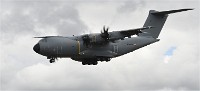 Air Tatool 19-07-18 10742   Photos ACG 2019