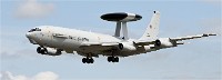Air Tatool 19-07-18 10746   Photos ACG 2019