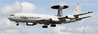 Air Tatool 19-07-18 10751   Photos ACG 2019