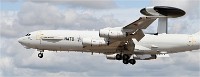 Air Tatool 19-07-18 10752   Photos ACG 2019