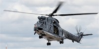 Air Tatool 19-07-18 10762   Photos ACG 2019
