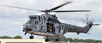 Air Tatool 19-07-18 10766   Photos ACG 2019