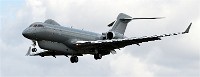 Air Tatool 19-07-18 10775   Photos ACG 2019
