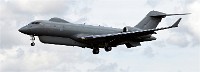 Air Tatool 19-07-18 10782   Photos ACG 2019