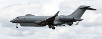 Air Tatool 19-07-18 10786   Photos ACG 2019