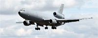Air Tatool 19-07-18 10790   Photos ACG 2019