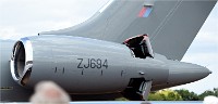 Air Tatool 19-07-18 10799   Photos ACG 2019