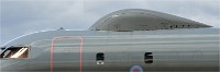 Air Tatool 19-07-18 10801   Photos ACG 2019