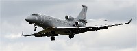 Air Tatool 19-07-18 10846   Photos ACG 2019