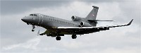 Air Tatool 19-07-18 10851   Photos ACG 2019
