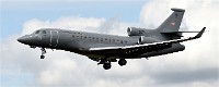 Air Tatool 19-07-18 10858   Photos ACG 2019
